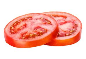 tomatoes