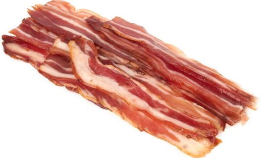 Streaky-Bacon