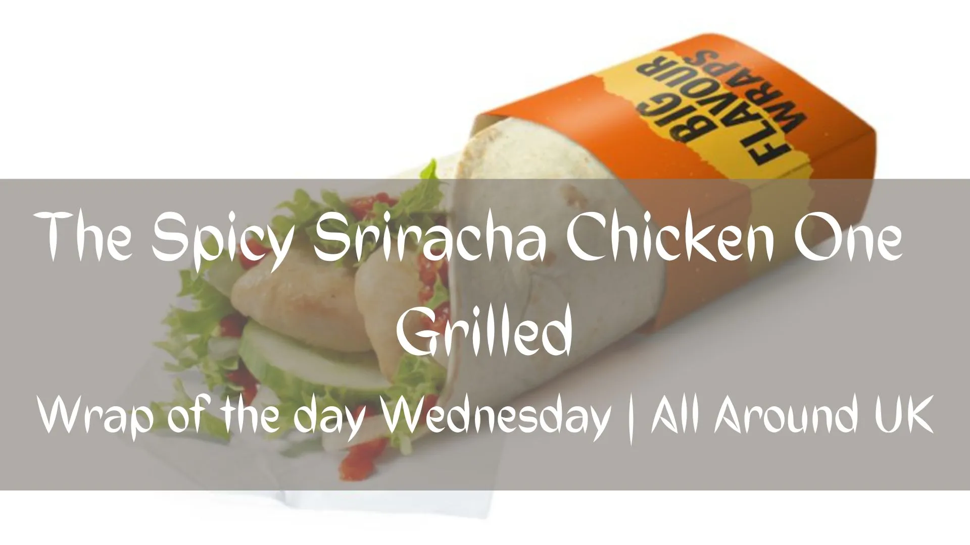 The-Spicy-Sriracha-Chicken-One-grilled