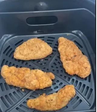 Prepare-chicken-piece