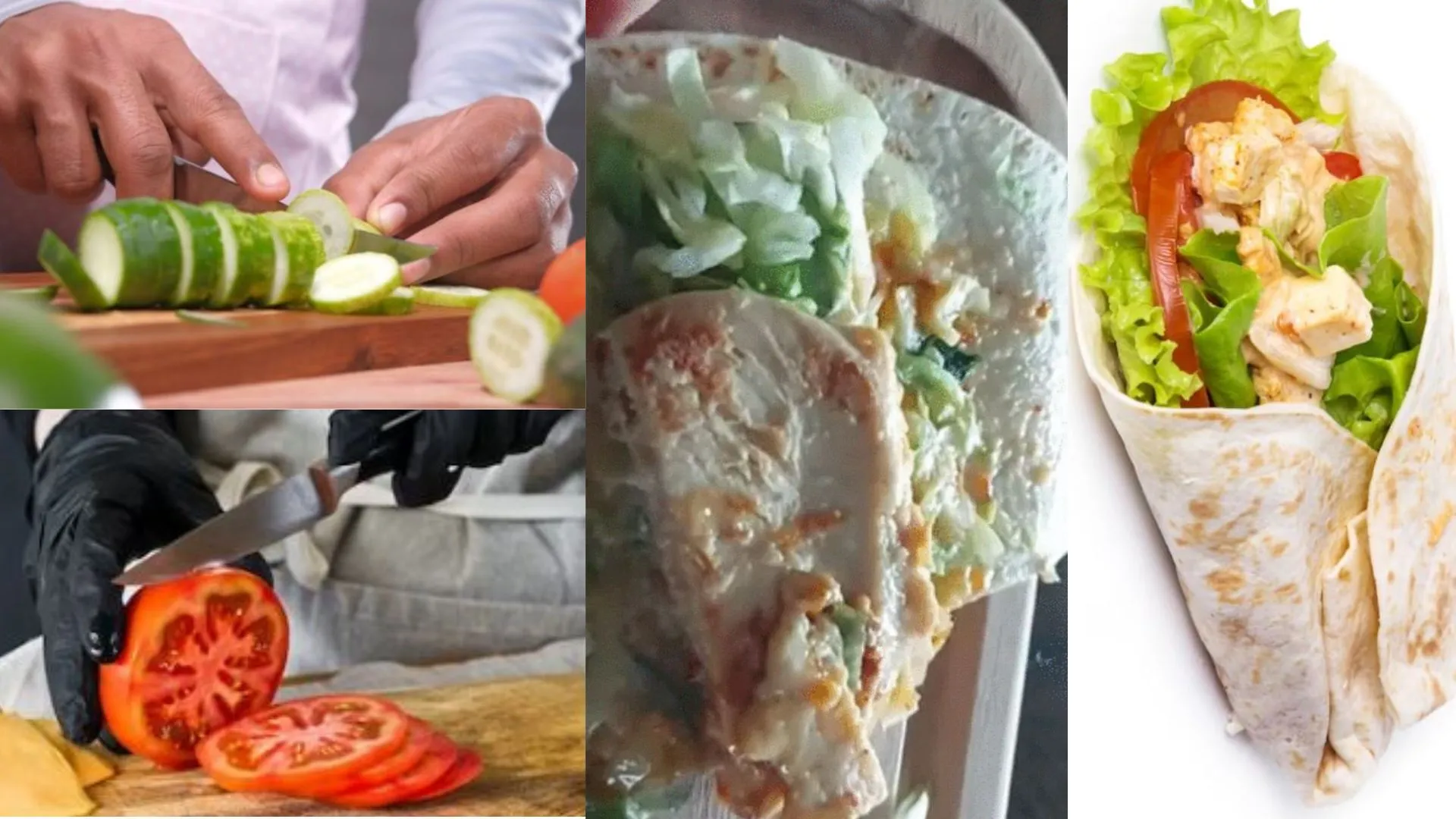 making-of-the-sweet-chilli-chicken-one-grilled-and-crispy-wrap-
