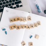 Health Insurance